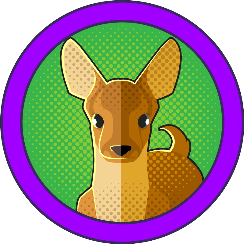 FAWN