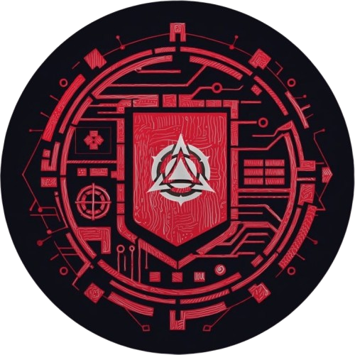 Jesús Yeste // VKLF